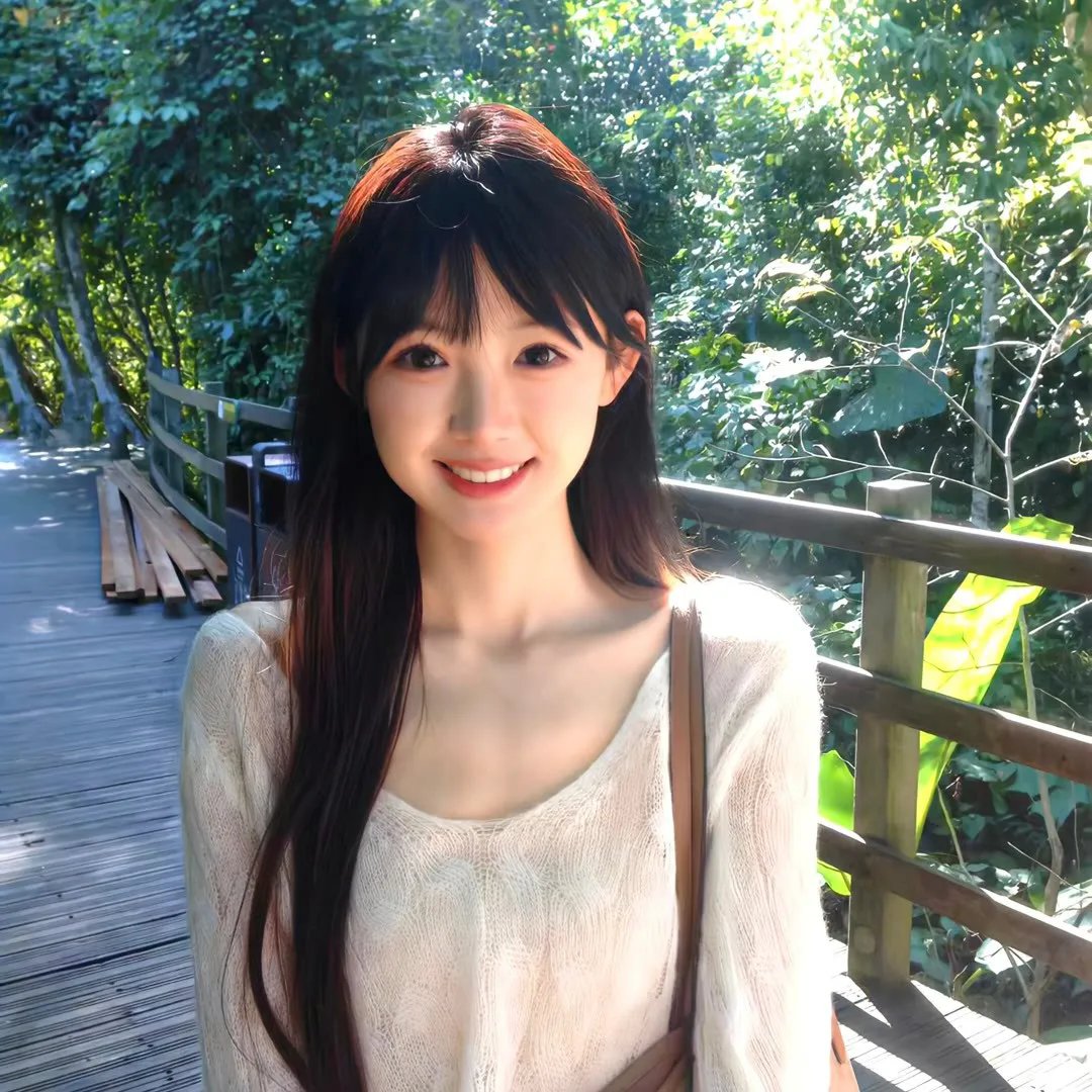 我的女朋友男朋友