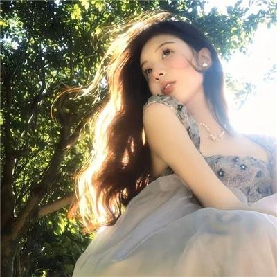无声的愤怒