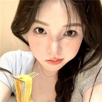我的遗憾和你有关