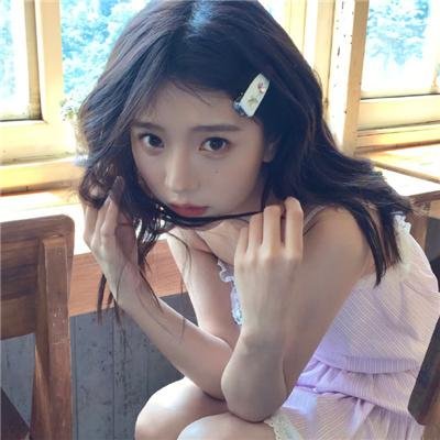 月球怪谈