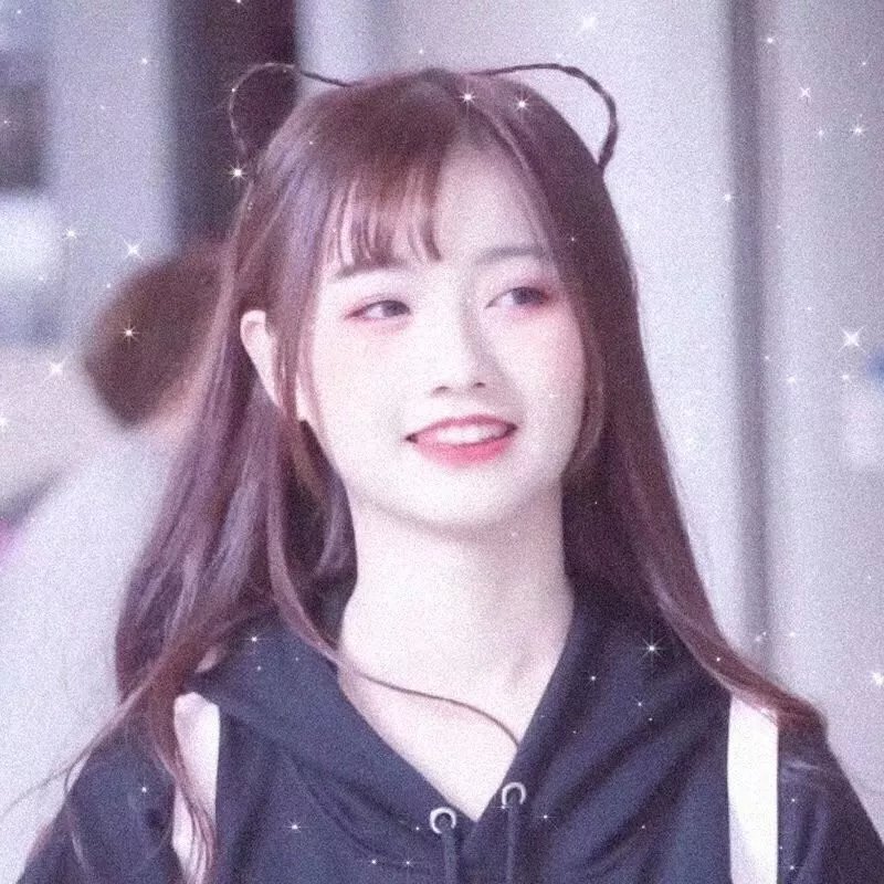 疯丫头玛笛根