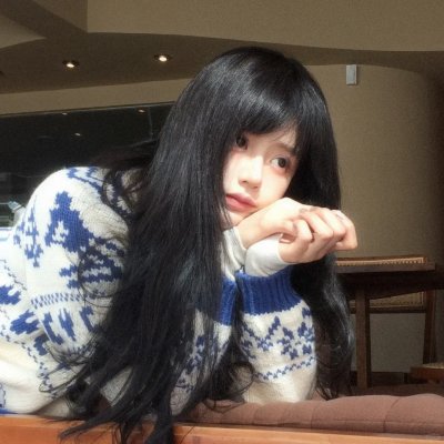 初爱