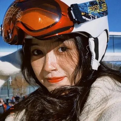 魔翼杀手3