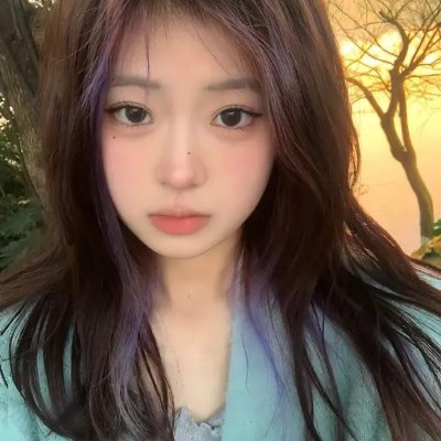 屋顶的公寓