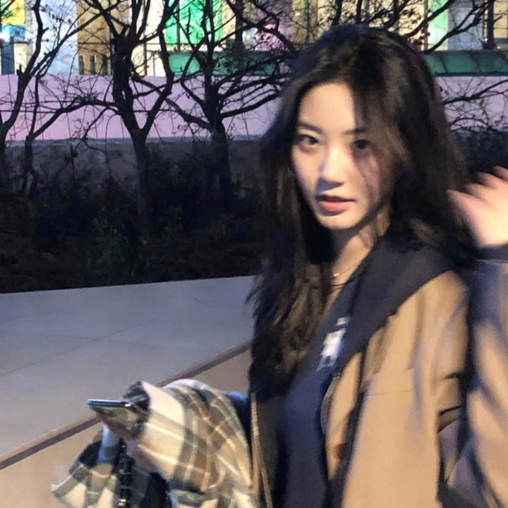 小数点大闹整数王国