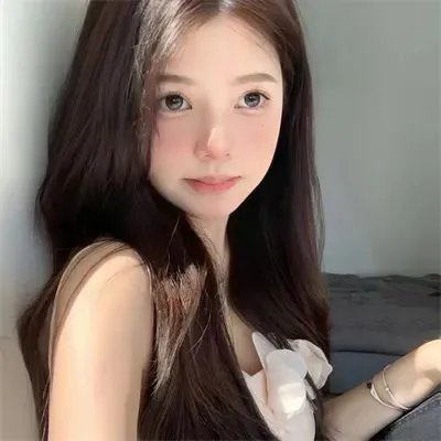 第七天堂