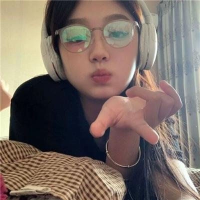 爱·重来