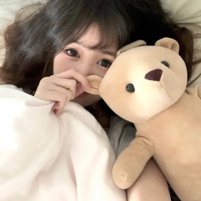 愿望树粤语