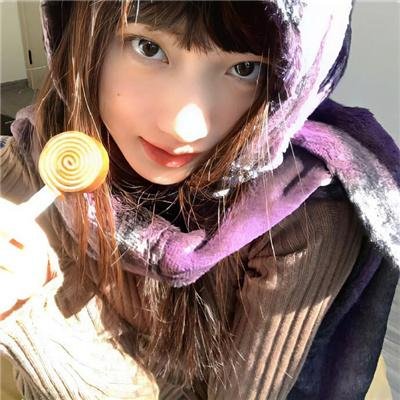 灵魂停留
