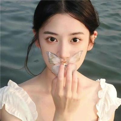 血口逃生