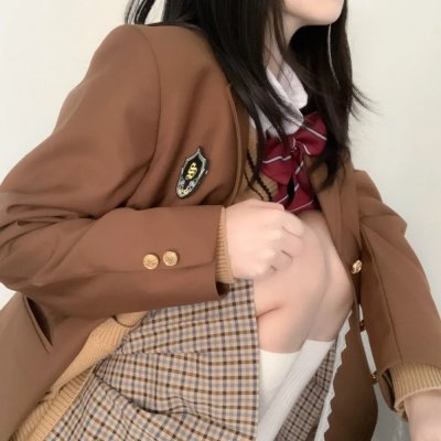 魔间行者
