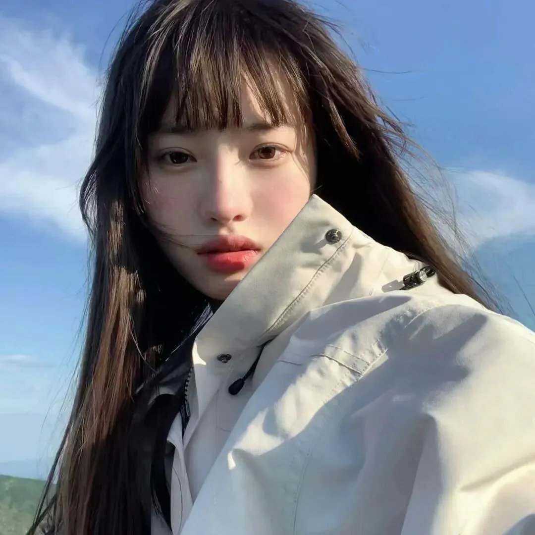爱有多深