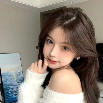 短信