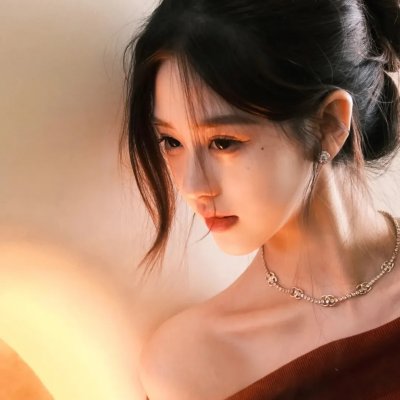 隐形姐妹