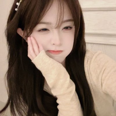 无心插柳柳成荫