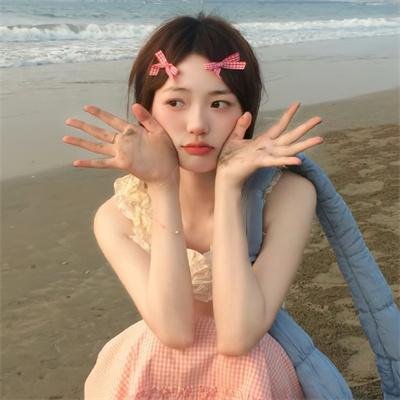 你的甜品我的爱