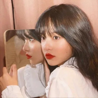 玩偶杀手