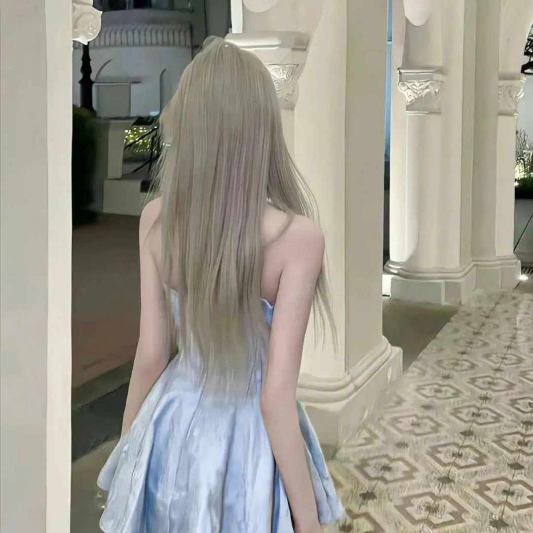 眼泪