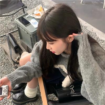 男人真命苦